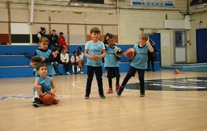 662914a4e38b9_IMG5440r.jpg
