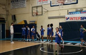 66291562d7b08_IMG5193r.jpg