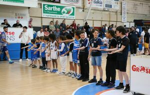 6836b2f9b5ec7_IMG8167r.jpg