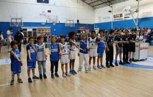 6836b2fa2bc46_IMG8168r.jpg
