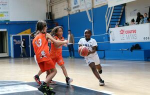 68f8909193f20_IMG9145r.jpg