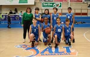 U11 Poussin 3