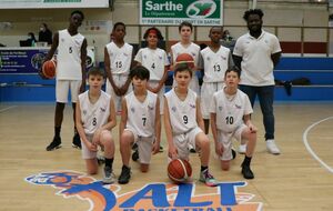 U13 CTC JALT-JCM