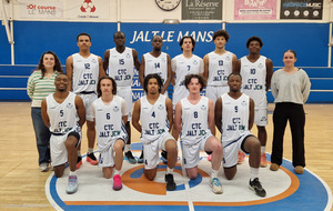 SENIOR R1  CTC JALT-JCM