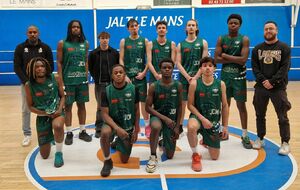 SENIOR R3 CTC JCM-JALT