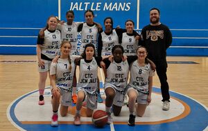 U15 F1 JCM-JALT