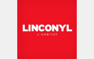 Lynconil