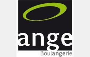Ange Boulangerie
