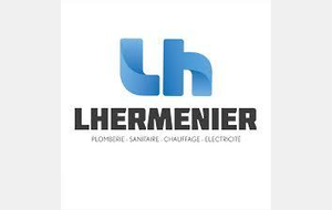 Lhermenier