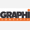 Graphi-concepts