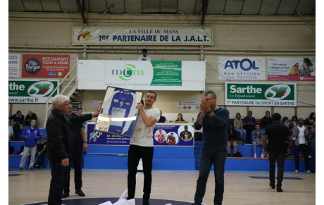 La N2 en images aussi
