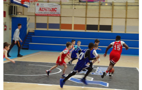 Reprise des entraînements à la JALT