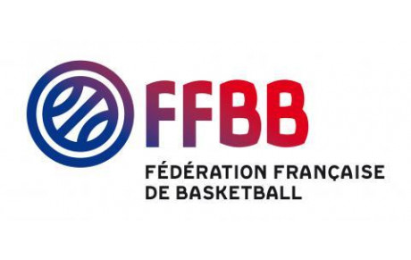 ARRÊT DES COMPÉTITIONS FÉDÉRALES 2019/2020