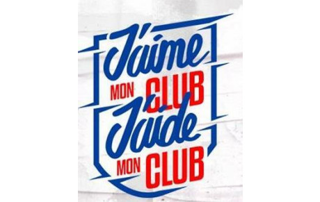Vous aidez la JALT, INTERSPORT vous aide!