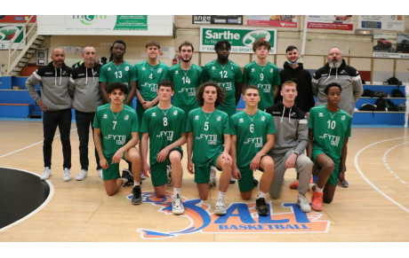 U20 CTC JCM-JALT