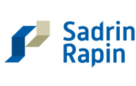 Sadrin Rapin