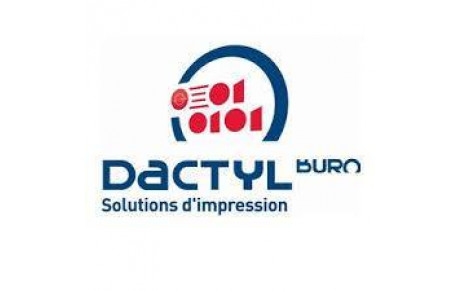 Dactyl Buro