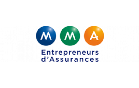 MMA Diard - Humez Assurance