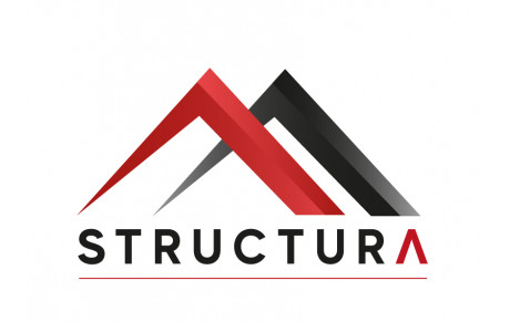 Structura