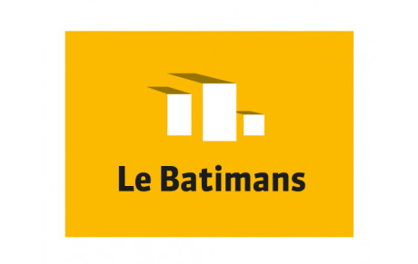Le Batimans