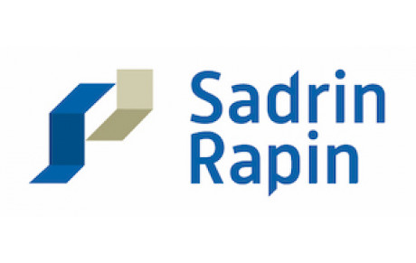 Sadrin Rapin