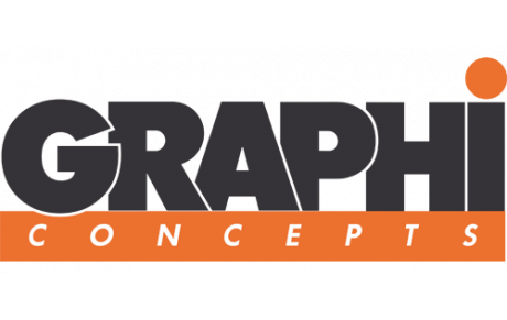 Graphi-concepts